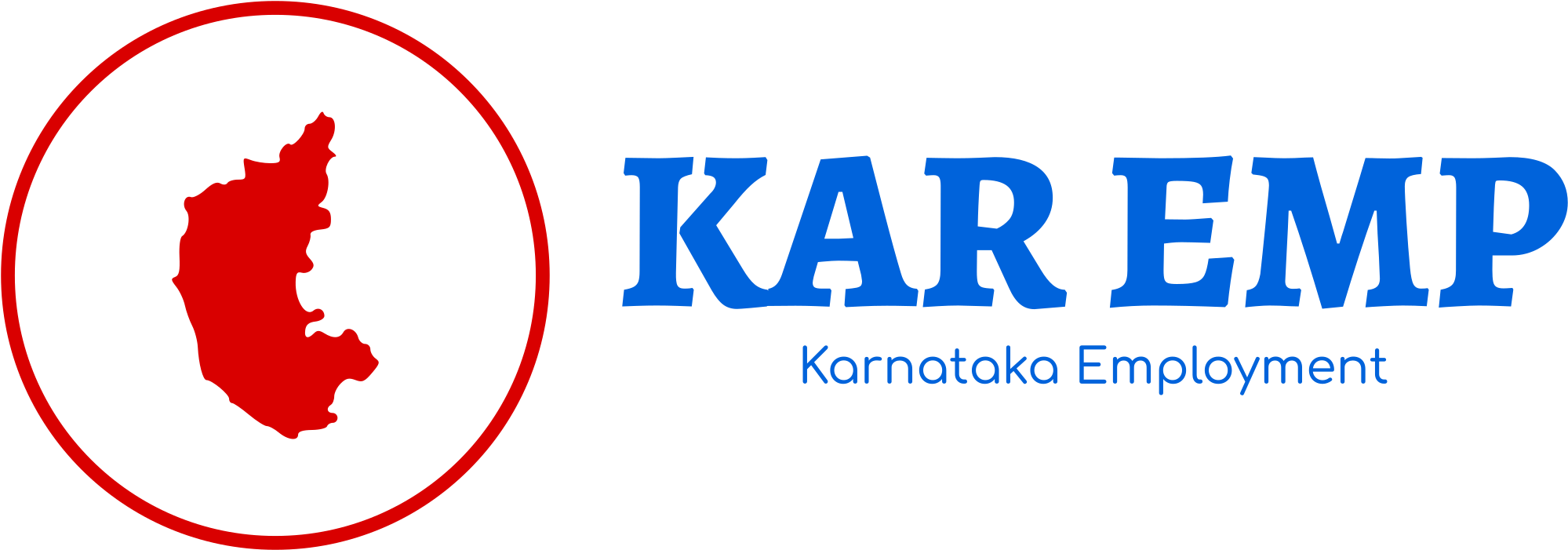 www.karemp.com