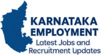www.karemp.com