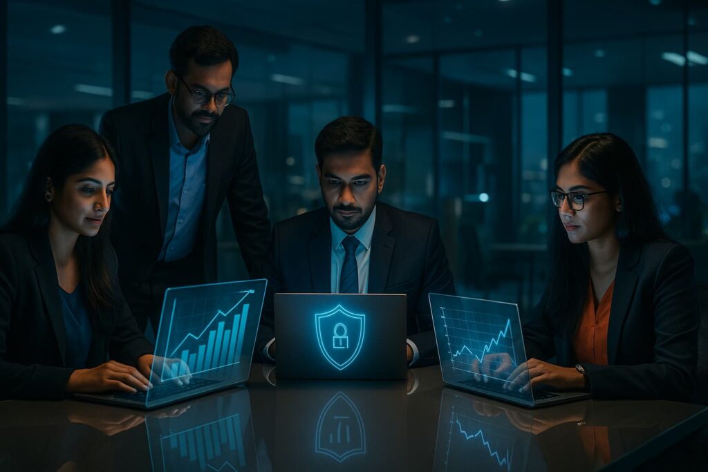 indian-bank-so-recruitment-2025-hero-future-office